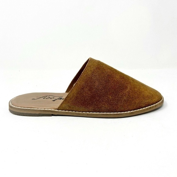 Free People Shoes - Free People Shoes